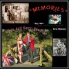 Download track Memories