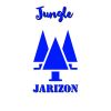 Download track Jungle Intrumental