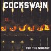 Download track For The Whiskey