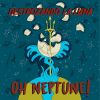 Download track Neptune