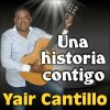 Download track Una Historia Contigo