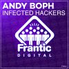 Download track Infected Hackers (Radio Edit)