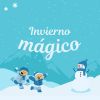 Download track Luz Invernal