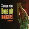 Download track El Boig De La Ciutat (En Directe)