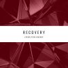 Download track Recovery