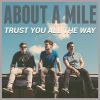 Download track Trust You All The Way