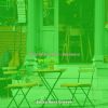 Download track Sophisticated Ambience For Beachside Cafes