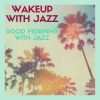 Download track Feeling Jazzy Today