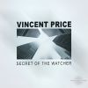 Download track Secret Of The Watcher (Extended)