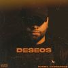 Download track Deseos