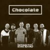 Download track Chocolate (Ao Vivo)