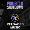 Download track Shutdown (Original Mix)