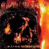 Download track Cycles Of The Damned