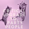 Download track Yo, Party People (Radio Edit)