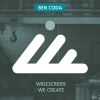 Download track We Create (Original Mix)