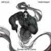 Download track Evil Mic (Teil 2)