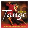 Download track Tango Argentino