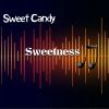 Download track Sweet Smile