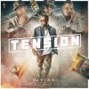 Download track Tension (Pusho, Alexio & D. Ozi)