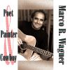 Download track Poet, Painter And Cowboy