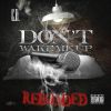 Download track Dont Wake Me Up