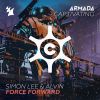 Download track Force Forward (Extended Mix)