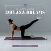 Download track Uplifting Yoga Music