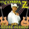 Download track La Consuelito