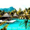 Download track Bright Moods For Luxury Hotels