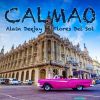 Download track Calmao (Extended)