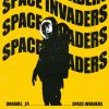 Download track Space Invaders