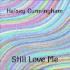 Download track Still Love Me (Radio Edit)