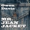 Download track Mr. Jean Jacket