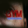 Download track Musica De Gym Para Entrenar (Fuerte)