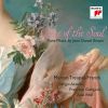 Download track 31. Flute Sonata In E Minor, Op. 5, No. 2 IV. Allegro