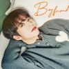 Download track 너의 남자 (Boyfriend)