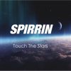 Download track Touch The Stars (Original Mix)