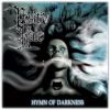 Download track Hymn Of Darkness