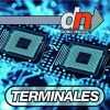 Download track Terminales (US Version)