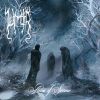 Download track The Pale Ghost Of North (Winter's Shadow)