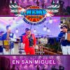 Download track Corrido El Doctor Del Angel