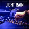 Download track Light Rain
