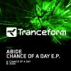 Download track Chance Of A Day Original Mix