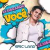 Download track Lembrando De Você