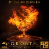 Download track Growth Intro