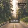 Download track Sueños