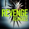 Download track Revenge (Hartshorn Extended Remix)