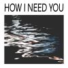 Download track How I Need You