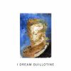 Download track I Dream Guillotine