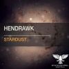 Download track Stardust (Extended Mix)